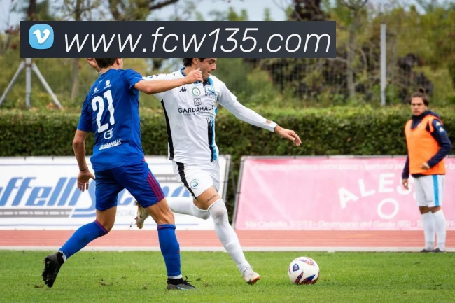 福彩网品牌故事