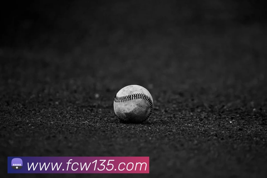 福彩网服务体系